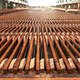 Illustration for article titled The High Price of Copper